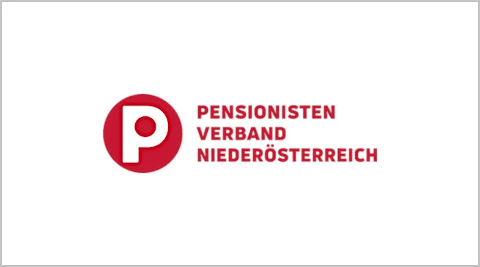 Pensionistenverband Niederösterreich 