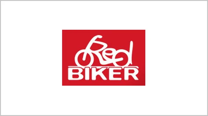 Red Biker - die Interessensvertretung für Biker*innen 