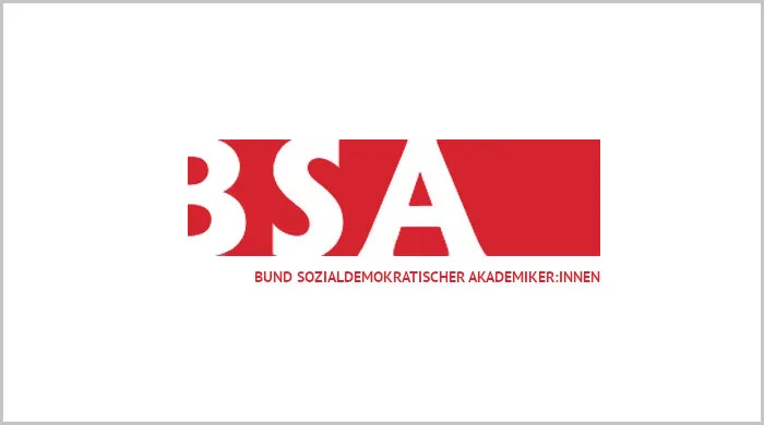 Bund sozialistischer Akademiker 