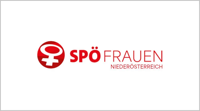 SPÖ Frauen Niederösterreich 