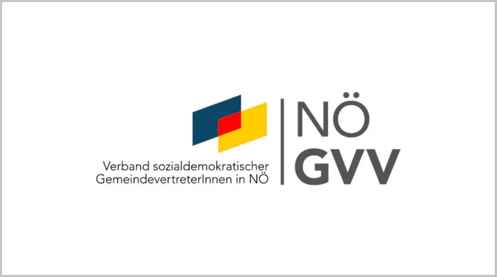 Verband sozialdemokratischen GemeindevertreterInnen in NÖ 