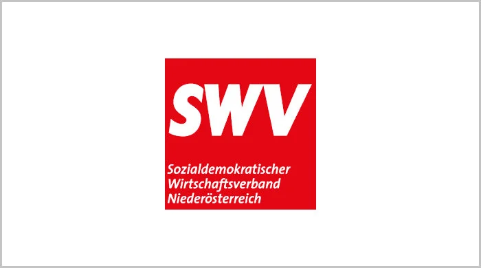 Soziademokratischer Wirtschaftsverband Niederösterreich 