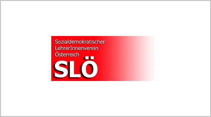 Sozialdemokratische LehrerInnen Österreichs 