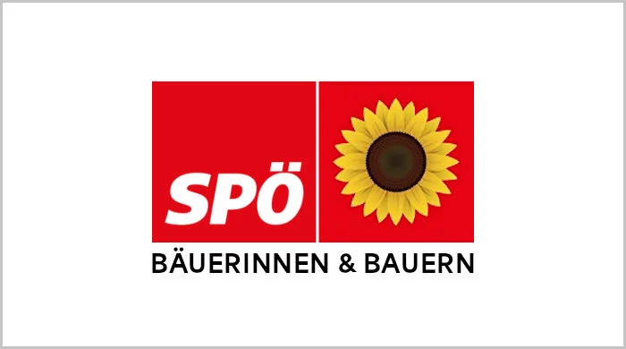 SPÖ Bauern & Bäuerinnen Niederösterreich 