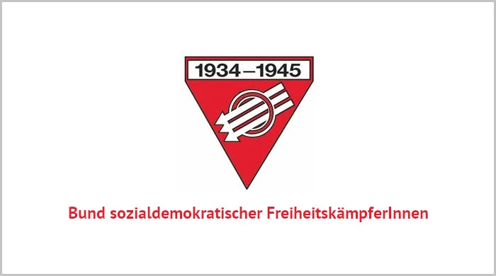 Bund sozialdemokratischer FreiheitskämpferInnen 