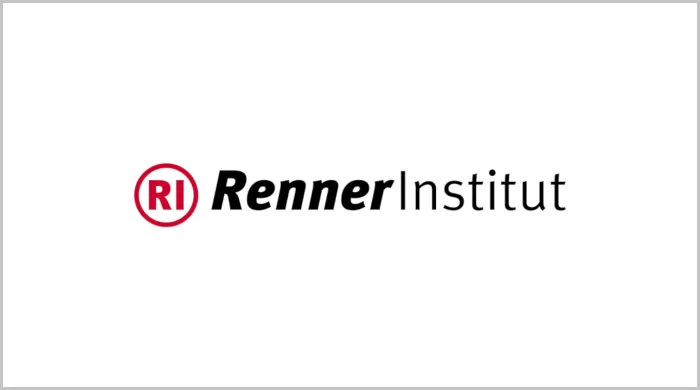 Karl Renner-Institut 