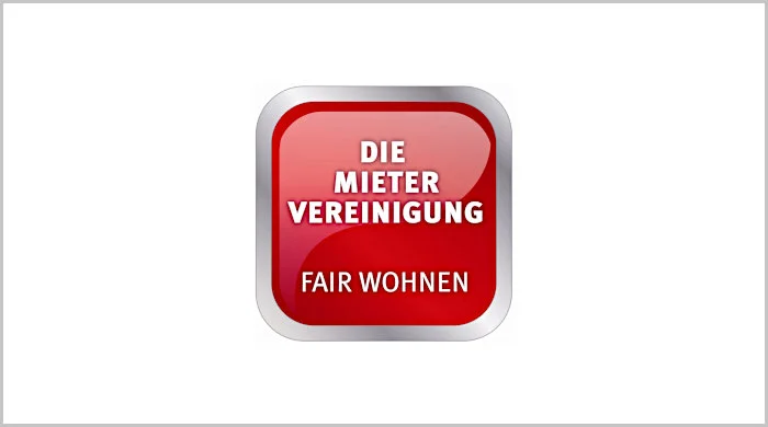 Die Mietervereinigung - Fair wohnen 