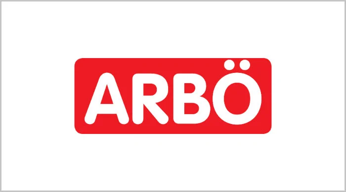 ARBÖ Niederösterreich 