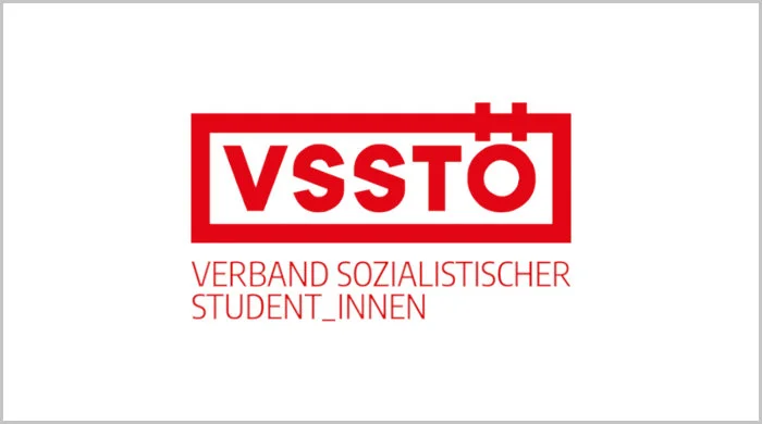 Verband sozialdemokratischer Student_innen 