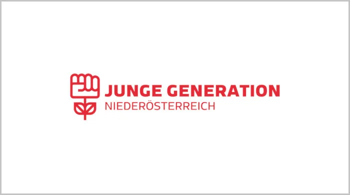 Junge Generation NÖ 