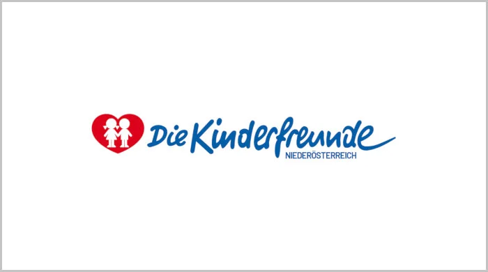 Die Kinderfreunde Niederösterreich 