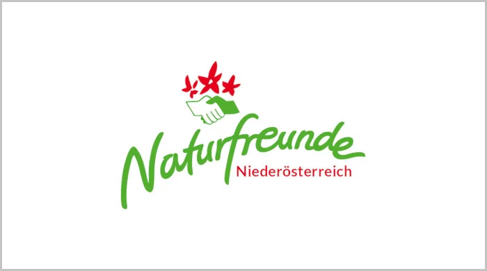 Naturfreunde Niederösterreich 