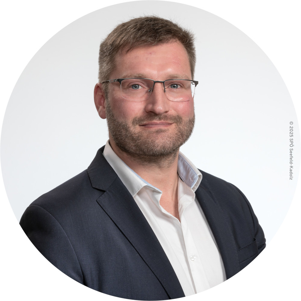 Martin Tötzl