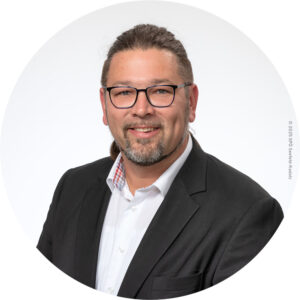 Volker Klug