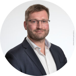 Martin Tötzl